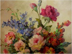 81dd1dde19f6949e01272b62931a151e