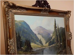 81f79aaf77a2934e9b79610e4e79c23d