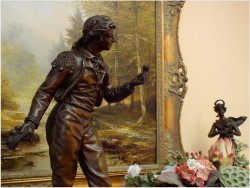 82771e8744bf9f5cc3f698c6c722be4e