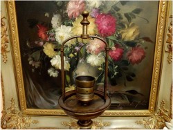 836f4ff92311c53b4690a1e1d6327dc5