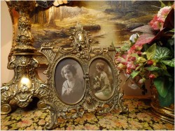 83f32b76d933899b9e27c1507a543b88