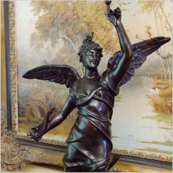 8413bee264f562eb71a7473d752a6f26