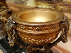 84704797748ee829f37b94de26b473d6