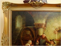 8533a62c648d17d2661de7d837e47fe4