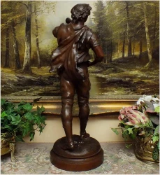 8579ea5722281d93ae2cbc8149663185