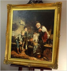 85a936cebcc997d0594f9c07bc6bf40a