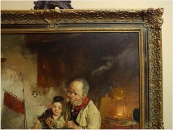 85abb6dd4474826422edf2596b767f96