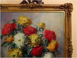 Astry! - Helmuth Andreas Volkwein (Monachium 1920 - Monachium 2004)