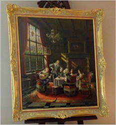 85ecca18212d05b6a3acdf34f4a725d5