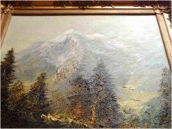 8694e60b8436cd9e42f16aac5676a109