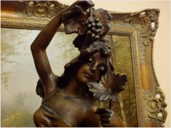 86b7693b09b41266f18ba4d6d11776ca