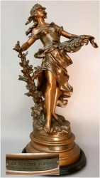 86c540e84628c96ef1041011803722d5