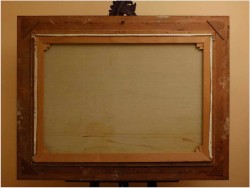 871bb09a87c5be25ff5130092100ecda