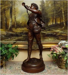 875ed4e5f301f25eb904d16f34f945f5