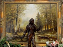 87bd1f1ca51afae341711b6ec25e7b91