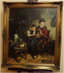 880d7c7b42e76b8bd45442abfdb751ff