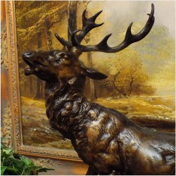 88450be664a73f0e3ee76459e1af37a5