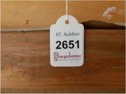 Przepiękna martwa natura! Kwiaty w wazonie -Hedwig Petermann *1877