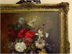 887abe497a67d50d3ab6421b251ee4d4