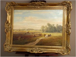 Josef Rolf KNOBLOCH (1891-1964)