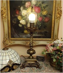 88bb98eadca7ad628be0a5d53188944e