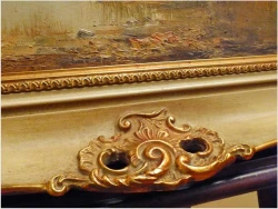 88d02fd9d578c34a49a6475940a1db03