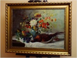 88ea4293db5fb52a7592704089554fd8