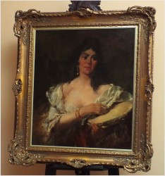 89066c33d124e5e1af796d9dd0cd3cd8