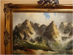 890e6e81b771badc794c01a86fa78ff6