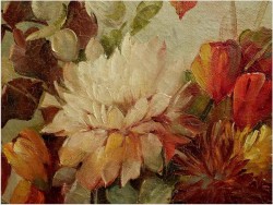 892a304a7b86ce34330eb69a1cfb2521