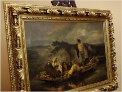 89b203fd4f93719bedad0cbfa1077442