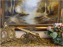 89f70a841898158e7e6dd4b4219fa454