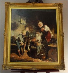 8a45c7c88e28936d358c239c7665ad84