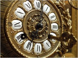 8a509c62ad8af350ac106c932cd63116