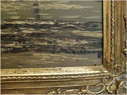 Polecamy! Kutry na Pełnym Morzu - Coune Jean (1900-1963)