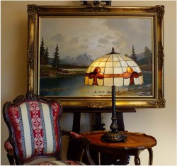 8b1fec53eab5f91f64fc0565a953f820