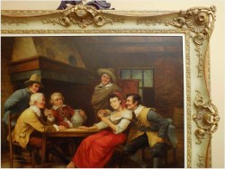 8b58c08e15e089b44eec9bce5c95e422