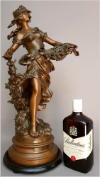 8bb5bf54cb6f395642e282336877f6ea