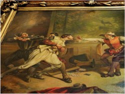 8bd709436faf82120672a9f77c661085