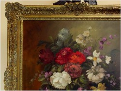 8ca2035a1d3be809afea13d43efe4040