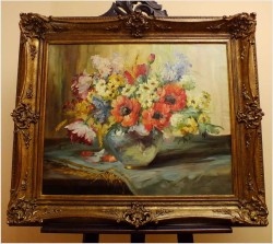 8cc2abf9d877242dad2fbd81cd3c0b5c