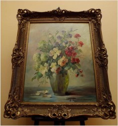 8e24b8bde260eead2ad00893089bb521