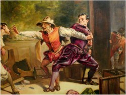 8e8fcfbd54c07798f4ac2eceb758b540