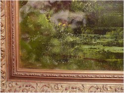 ORYGINAŁ! BAŻANTY I KUROPATWY - Georg Majewicz (1897 - 1965, Niemcy)