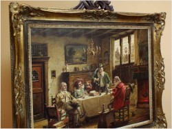 90218d14be0f984b18cb26abe07465bb