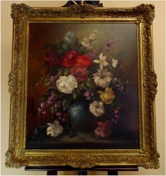 902ee32ae1dcbc21088df453d8de5ac3