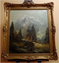 90ab7f5b7eac839ea2da9a2624c9ae5b