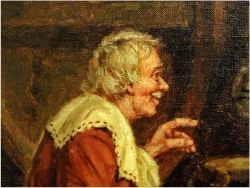 912344847088fad73b26135f4b12a9e8