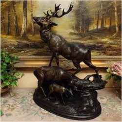 916055efae7bc487cdc75f1ad877c68f