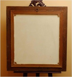 91718ce5954bbefb52ed276598a64bfc